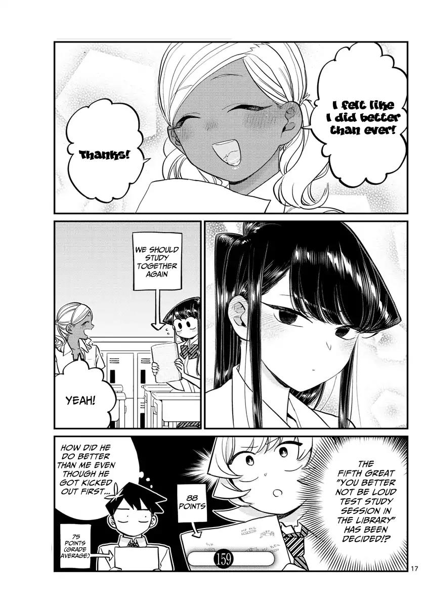 Komi Can
